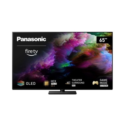 PANASONIC 樂聲牌 Z85AGH OLED 電視