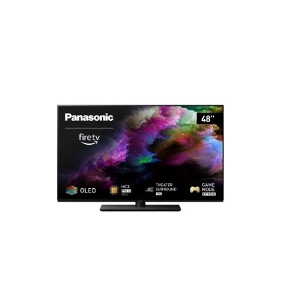PANASONIC Z85AGH OLED TV