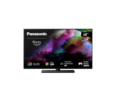 FTRHK-13464859-FRONT-thumbnail.jpg