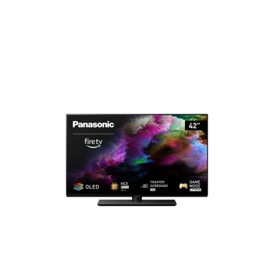 PANASONIC 樂聲牌 Z85AGH OLED 電視