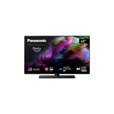 PANASONIC Z85AGH OLED TV
