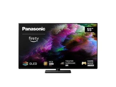 PANASONIC 乐声牌 Z85AGH OLED 电视