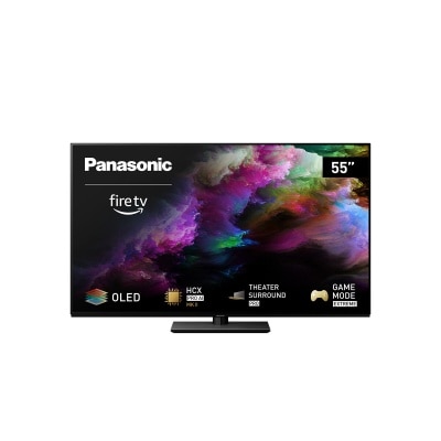 PANASONIC 乐声牌 Z85AGH OLED 电视