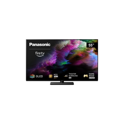PANASONIC Z85AGH OLED TV