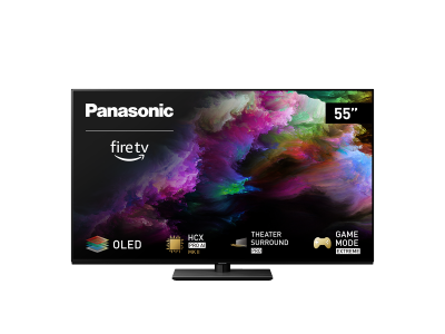 PANASONIC Z85AGH OLED TV