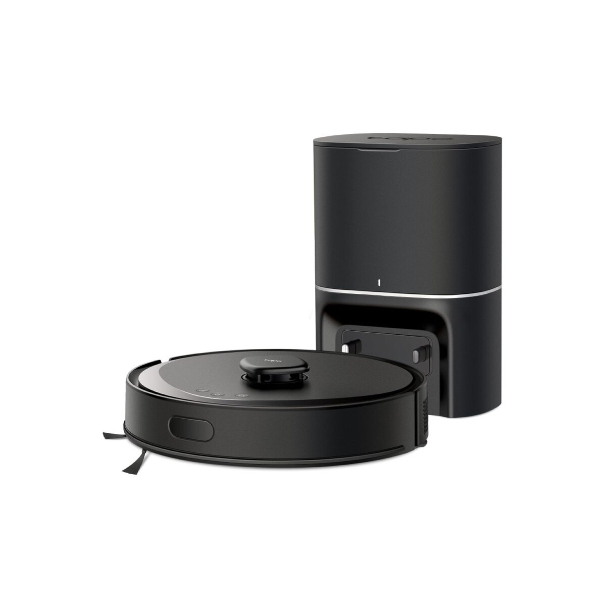 FTRHK-13464939-FRONT-9oBZ9JJI-zoom