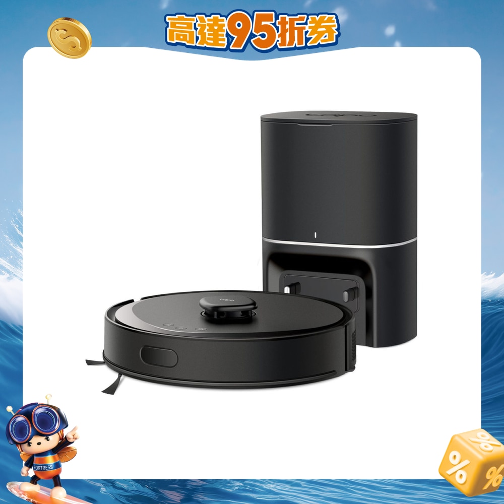 FTRHK-13464939-FRONT-p20ehkKh-zoom