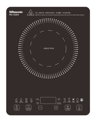 FTRHK-13464980-front-thumbnail.jpg