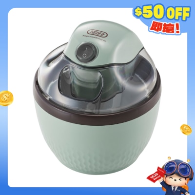 FTRHK-13465085-FRONT-MwE5qmEk-prodcat