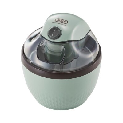 ice cream machine price for home