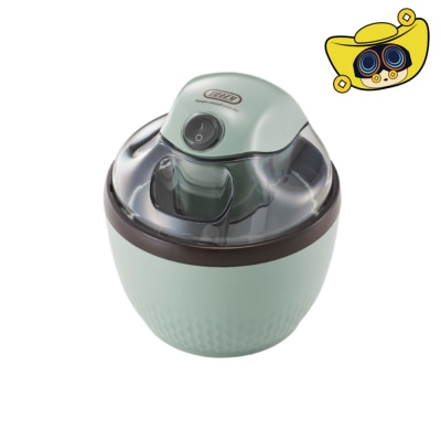 Toffy K-IS11 雪糕机