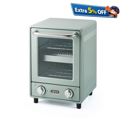Toffy K-TS4 Oven Toaster