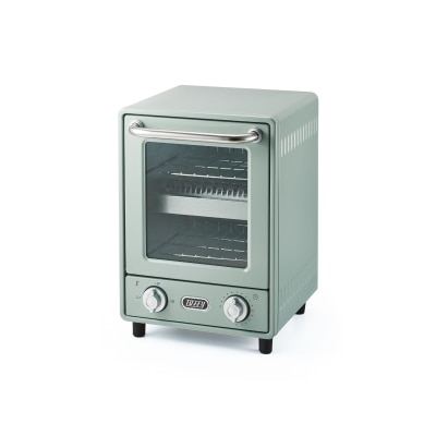 Toffy K-TS4 復古小焗爐