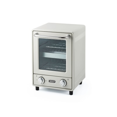 Toffy K-TS4 Oven Toaster