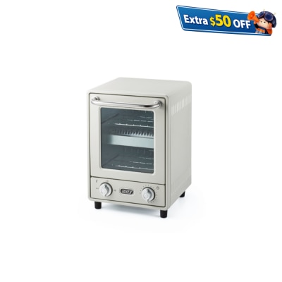 Toffy K-TS4 Oven Toaster