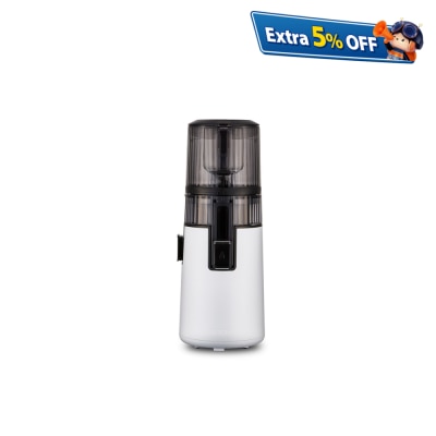 Hurom H70FT Slow Juicer