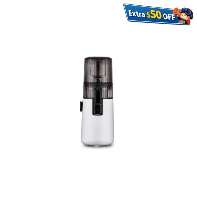 Hurom H70FT Slow Juicer