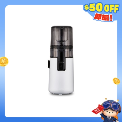 Hurom - H70FT Slow Juicer