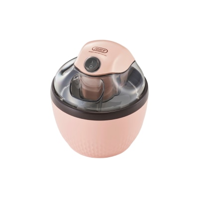 FTRHK-13465122-FRONT-Dbam1fq1-prodcat