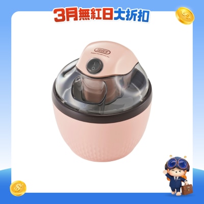 FTRHK-13465122-FRONT-Te9RxNq9-prodcat