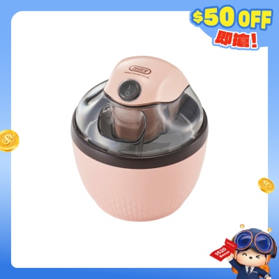 FTRHK-13465122-FRONT-WAYVgPUo-prodcat