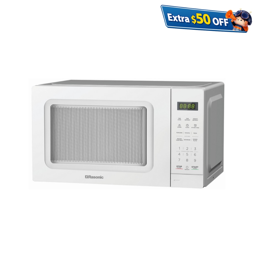 FTRHK-13465131-FRONT-KZ4VaTGw-zoom