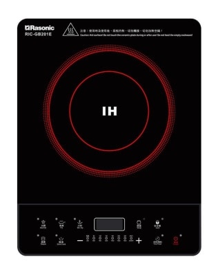 FTRHK-13465149-FRONT-thumbnail.jpg