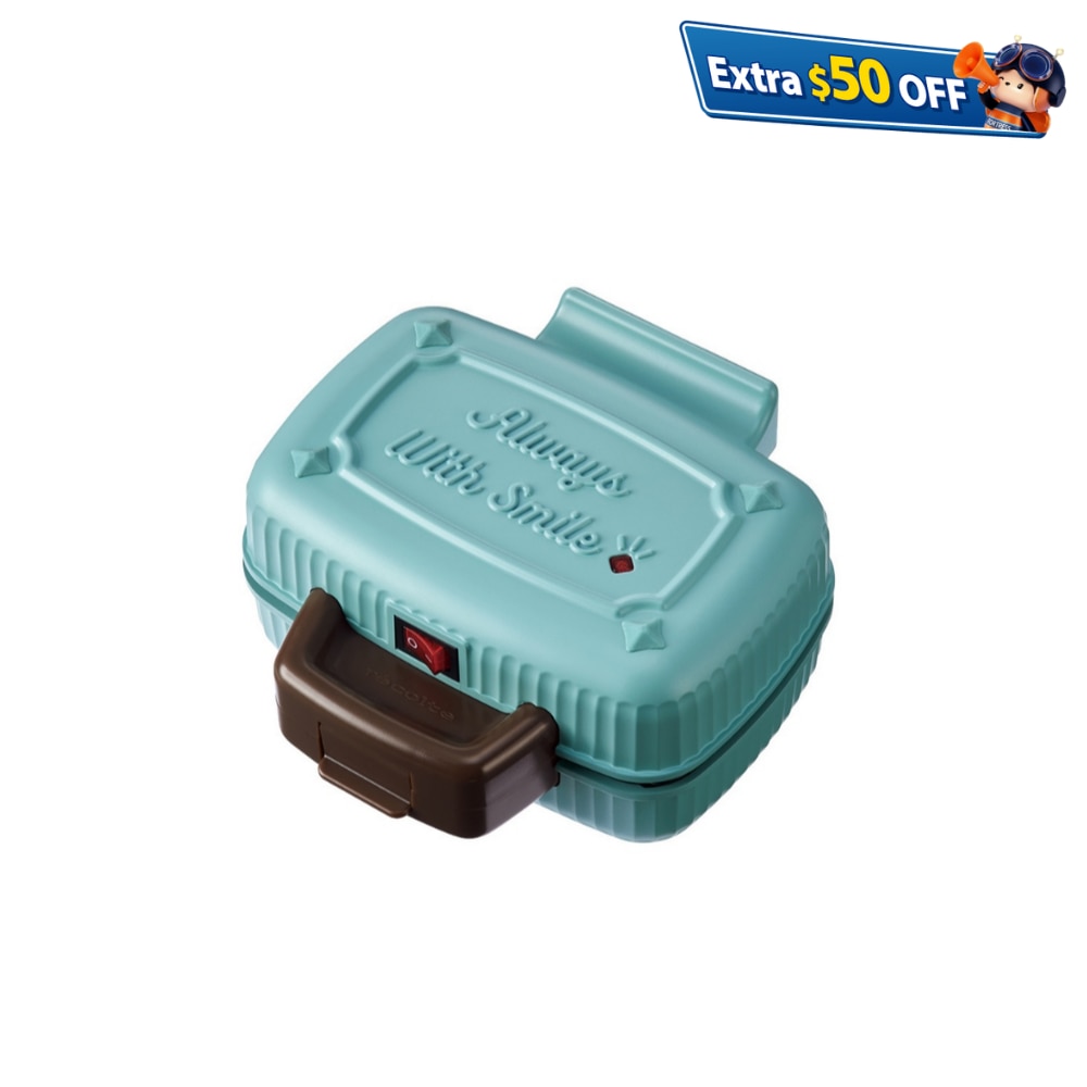 FTRHK-13465165-FRONT-Z2oa2I5Y-zoom