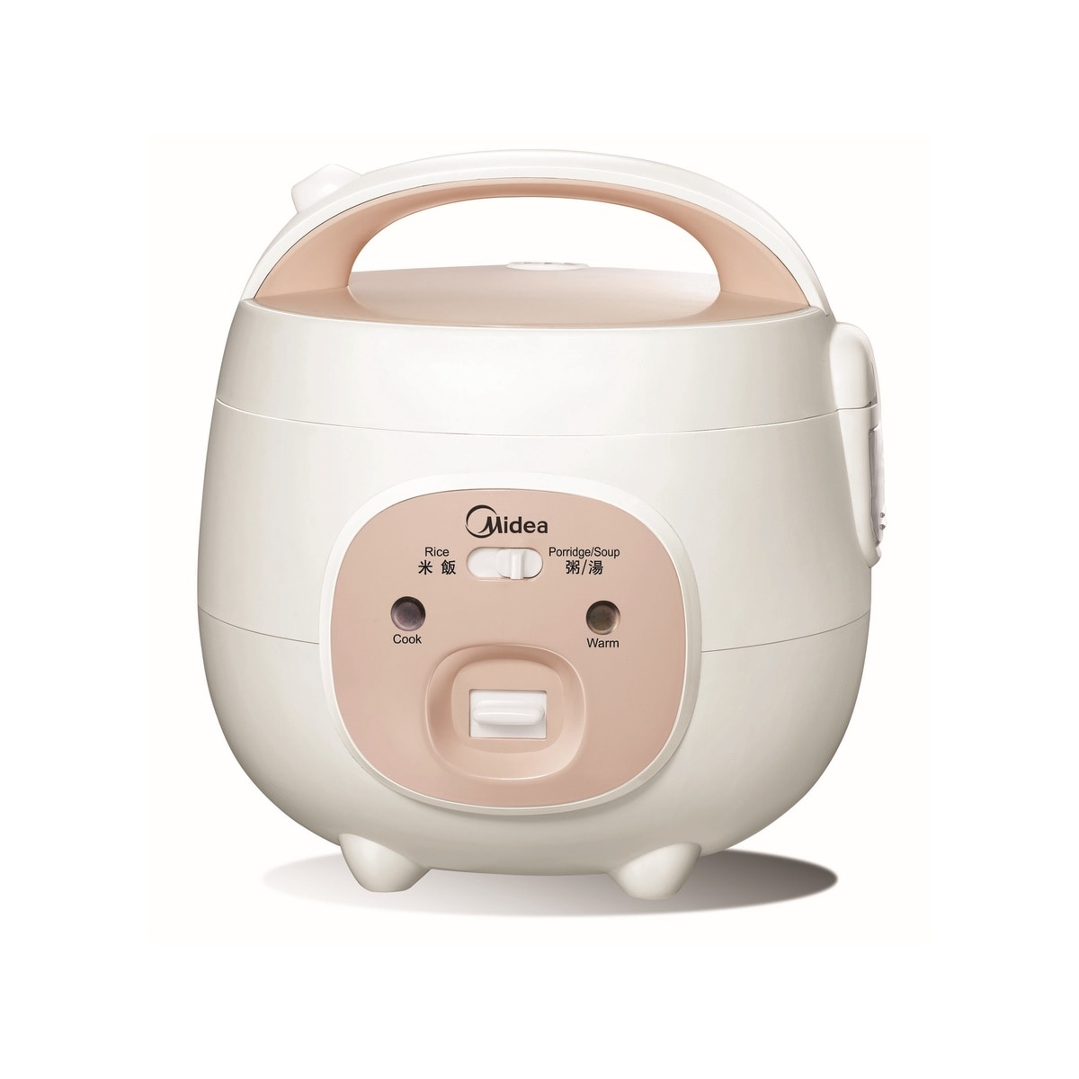 FTRHK-13465173-FRONT-zoom