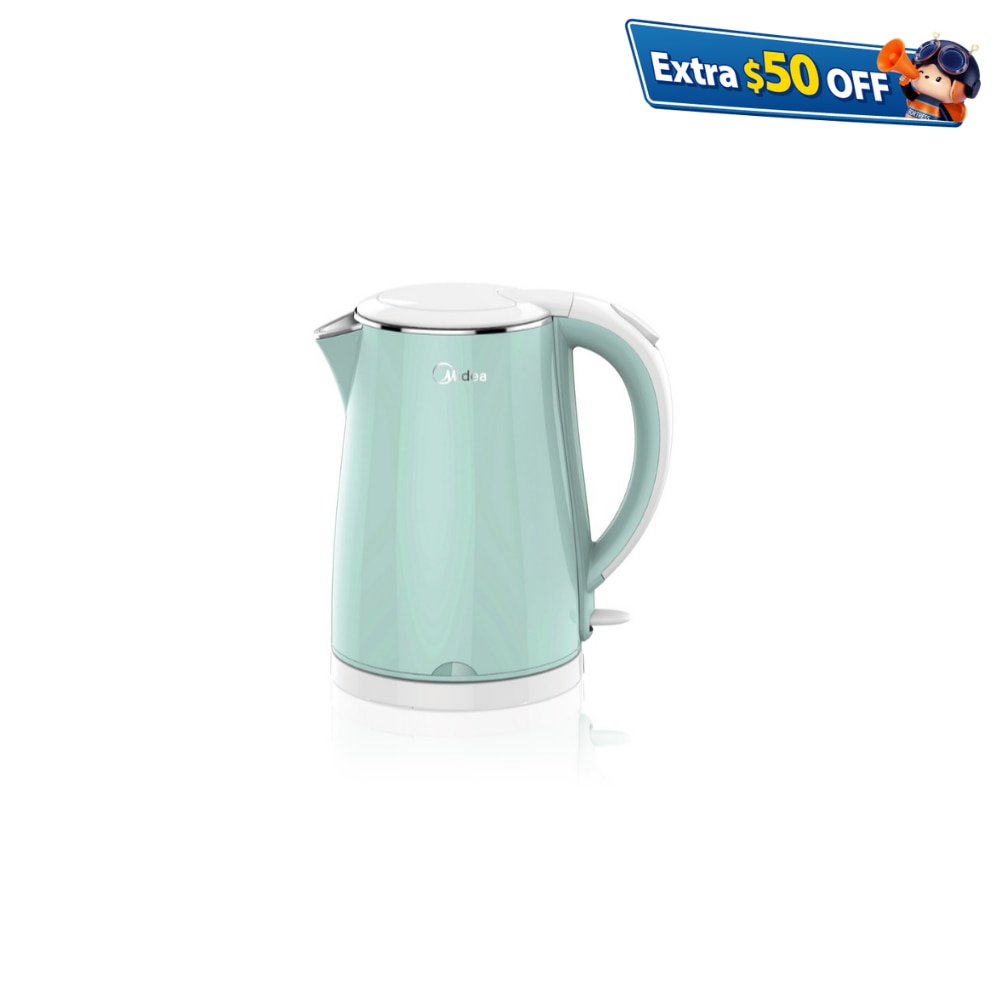 FTRHK-13465181-FRONT-jmhEpsIa-zoom