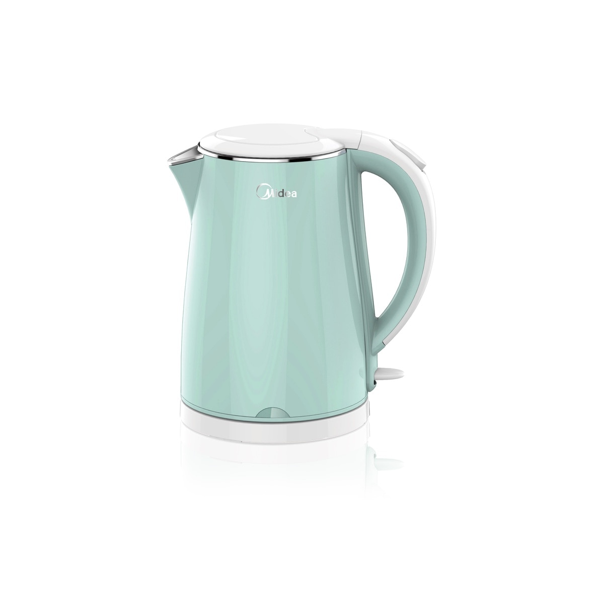 FTRHK-13465181-FRONT-zoom