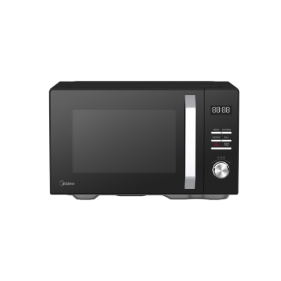 MIDEA 美的 MMG2323D 23公升燒烤微波爐