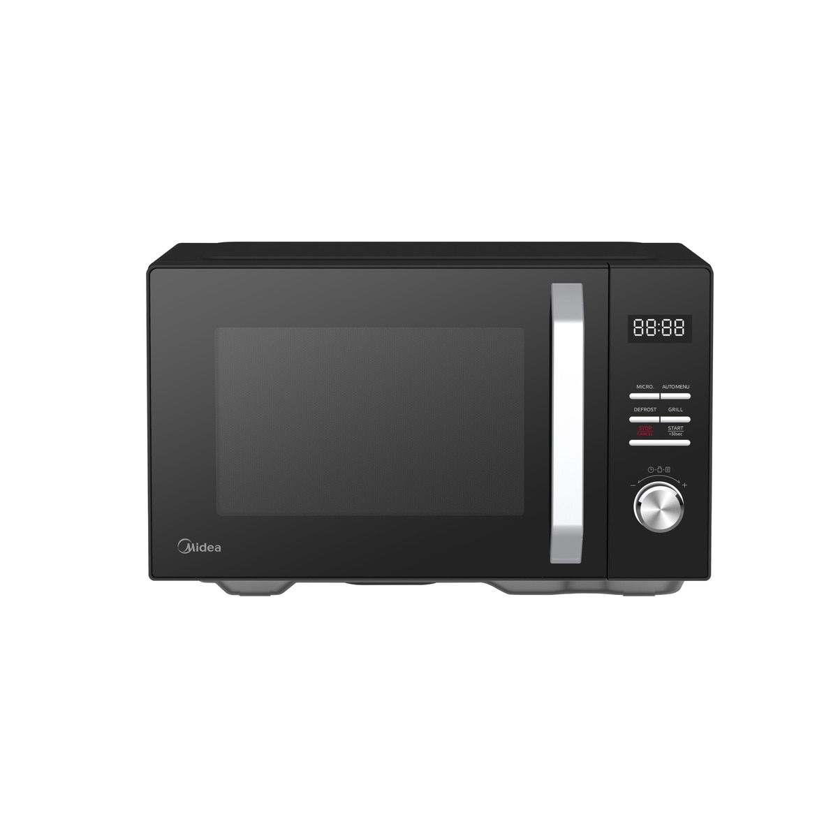 FTRHK-13465190-FRONT-zoom