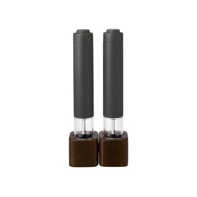 Recolte - RMM-1 電動研磨器