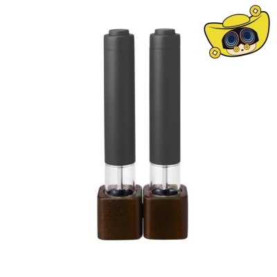 Recolte RMM-1 电动研磨器