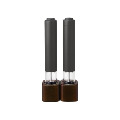 Recolte - RMM-1 電動研磨器