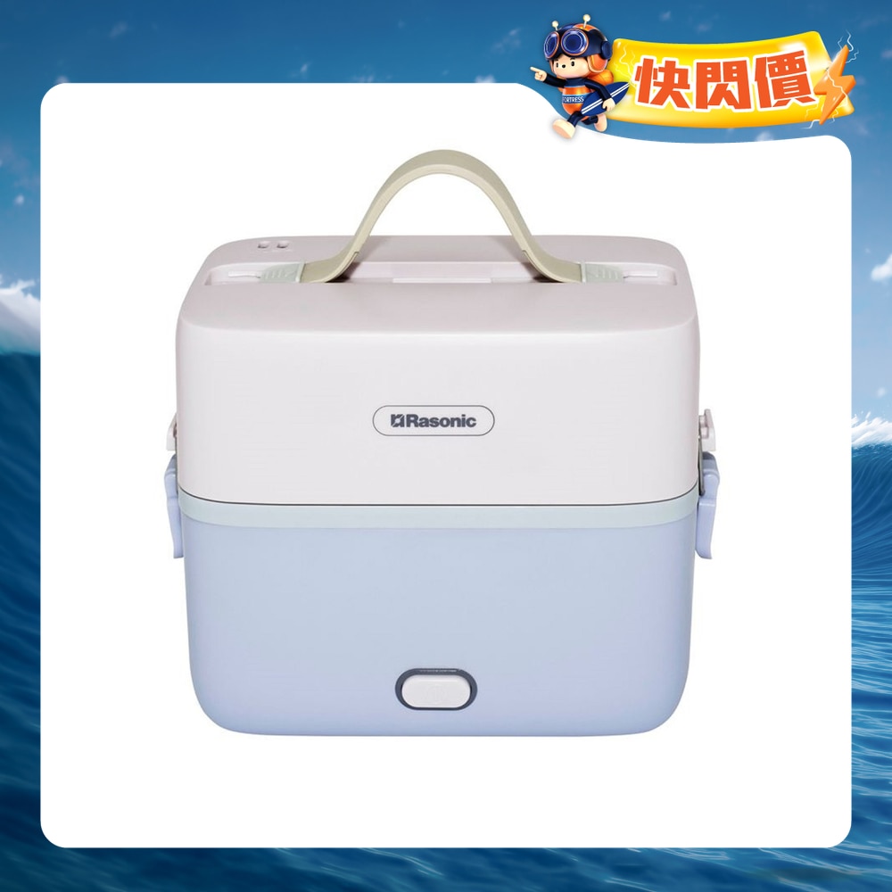 FTRHK-13465245-FRONT-Bf7O5Ofu-zoom