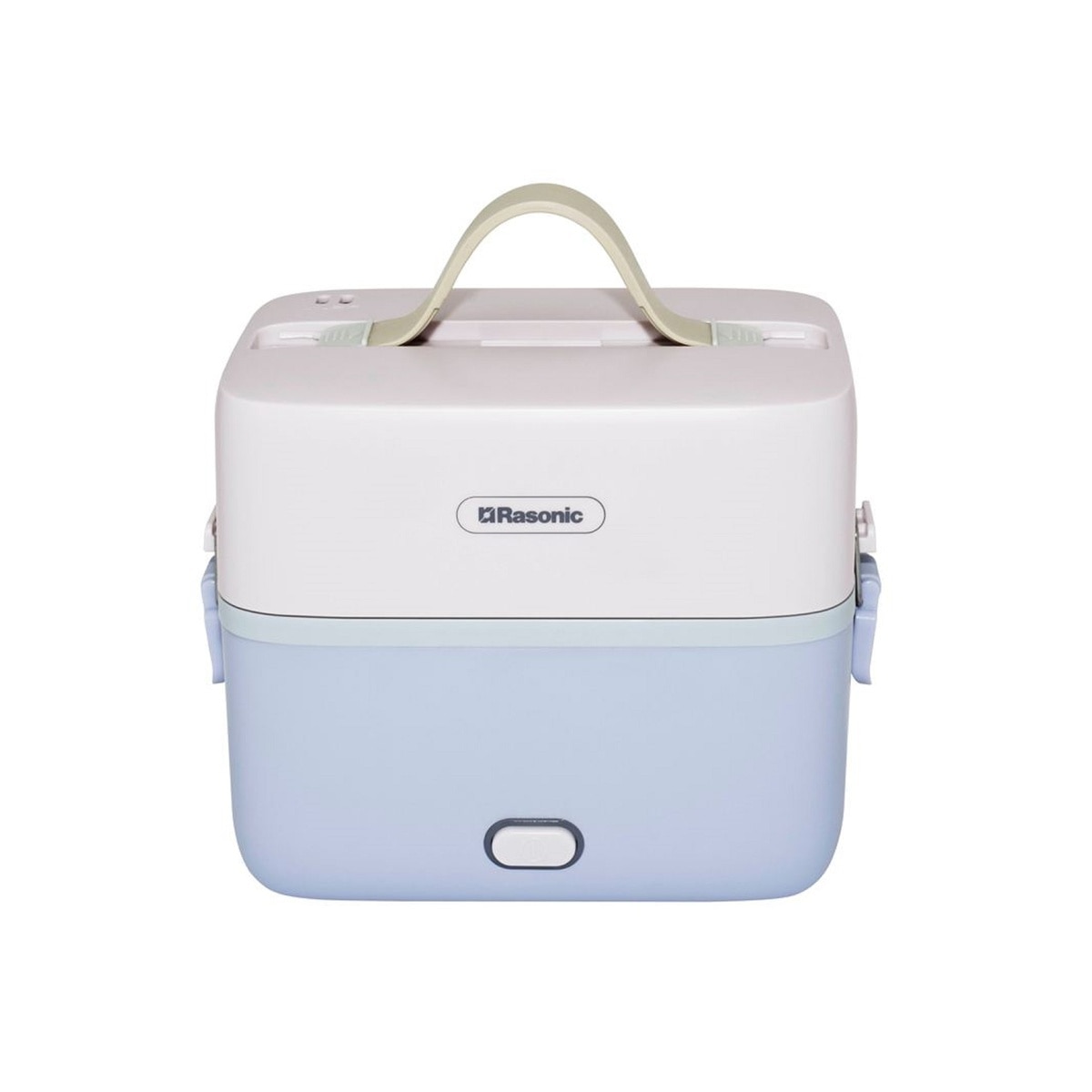 FTRHK-13465245-FRONT-WgEKxLMg-zoom