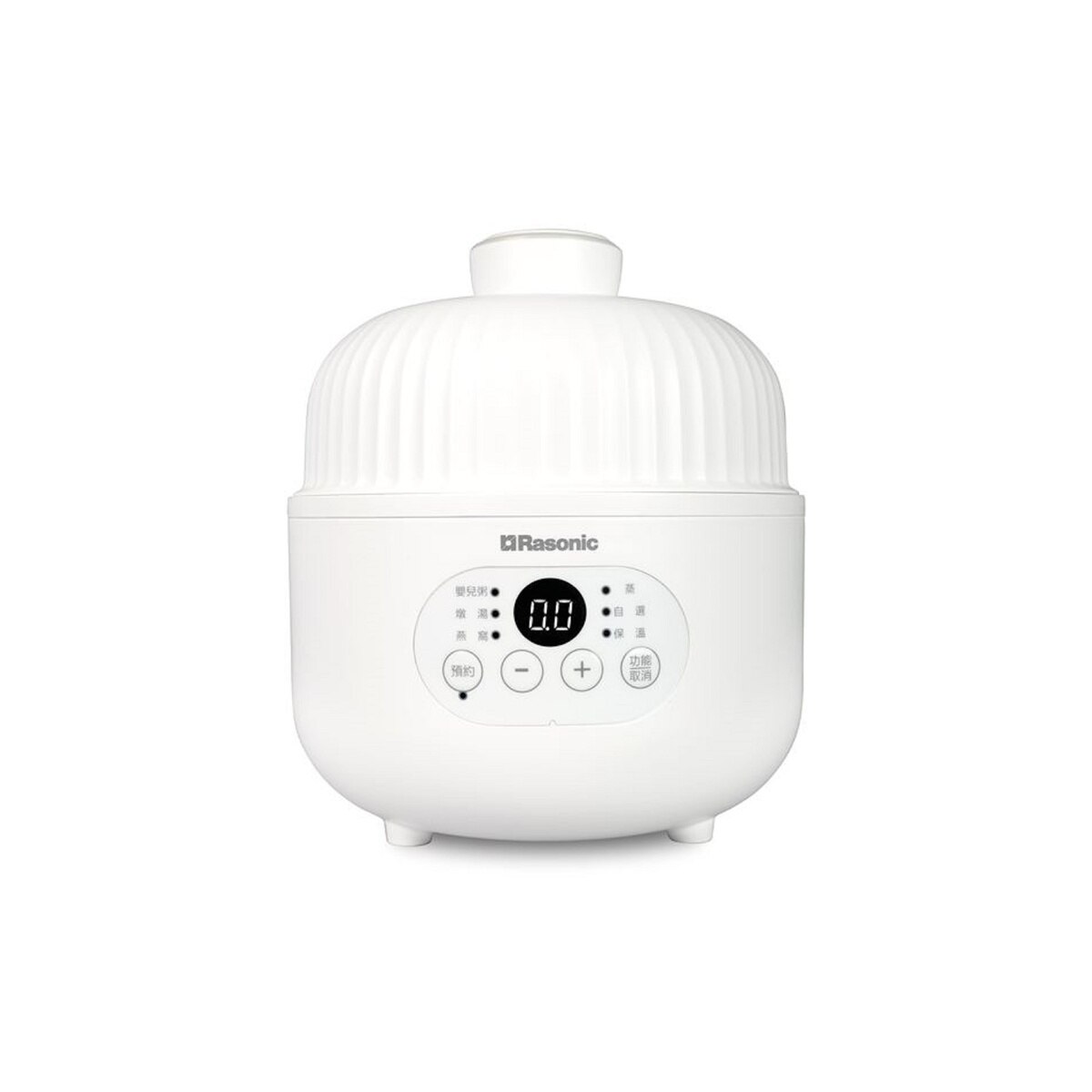 FTRHK-13465270-FRONT-NARenuj8-zoom