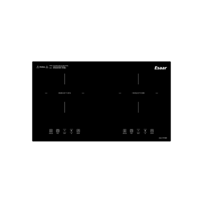 ESAAR IH-9280,嵌入式/座檯两用电磁炉 电磁炉