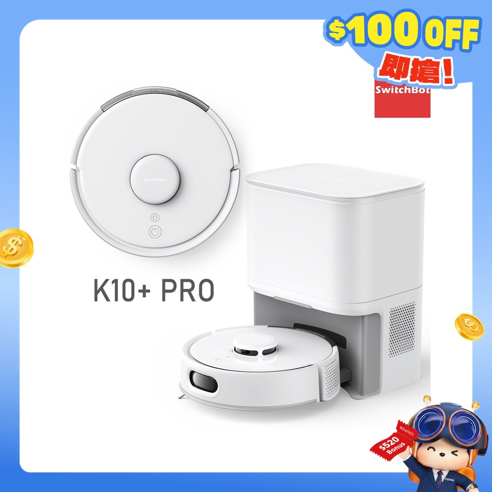 FTRHK-13465712-FRONT-ErSgMu5T-zoom