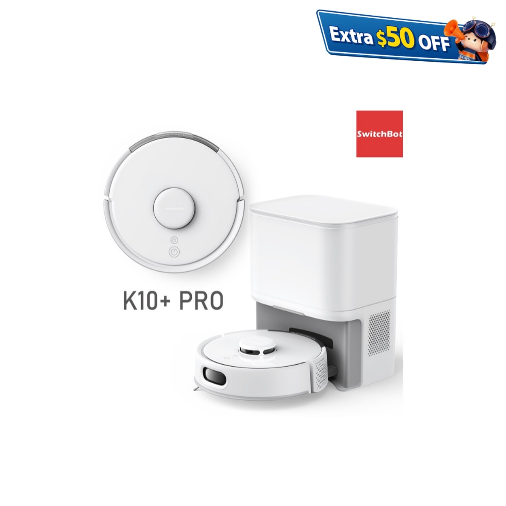 FTRHK-13465712-FRONT-Xe0b6sYX-zoom