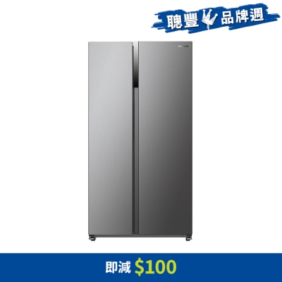 FTRHK-13465747-FRONT-G67RLQHm-thumbnail