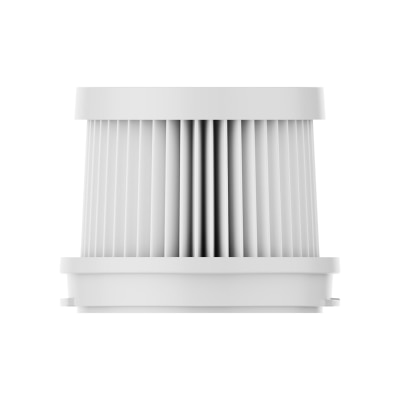 Xiaomi 小米 BHR8386GL 除螨機 2 濾芯（兩隻裝）