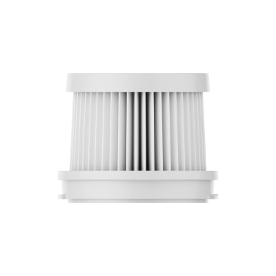 Xiaomi 小米 BHR8386GL 除螨機 2 濾芯（兩隻裝）