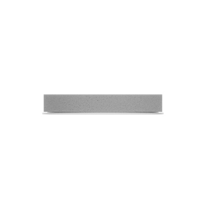 FTRHK-13468913-FRONT-thumbnail.png