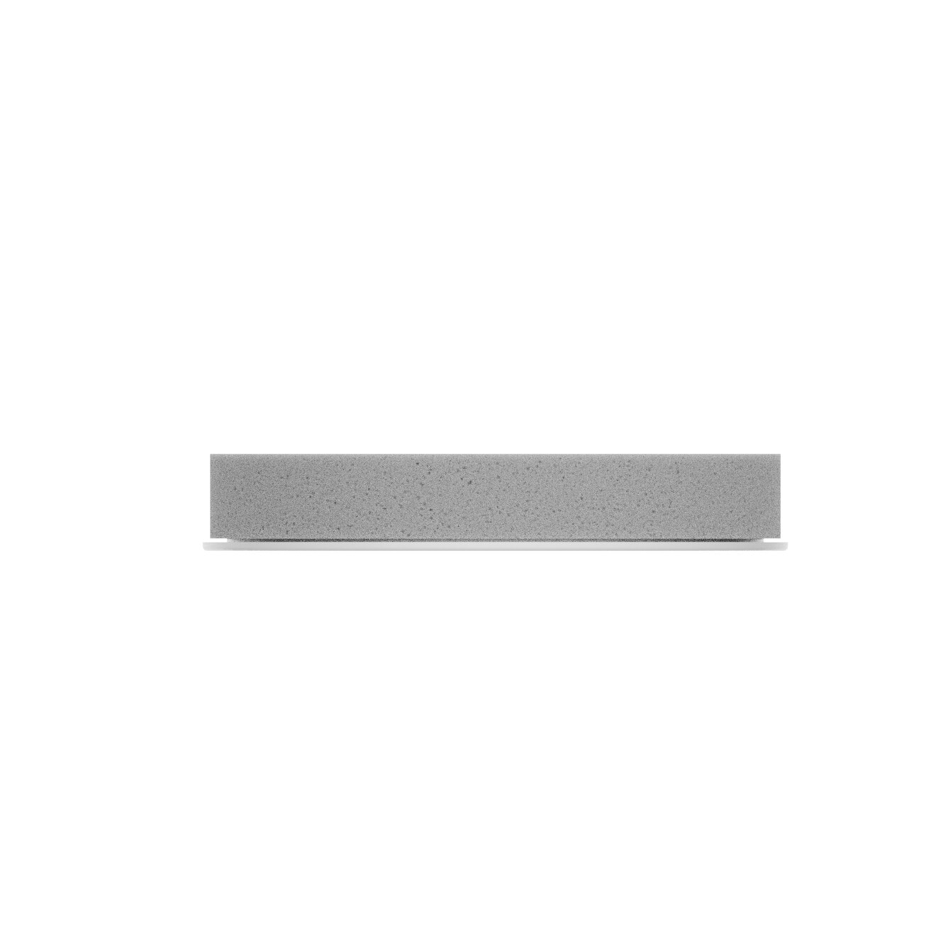 FTRHK-13468913-FRONT-zoom.png