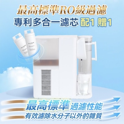 FTRHK-13468948-FEAT2-thumbnail.jpg