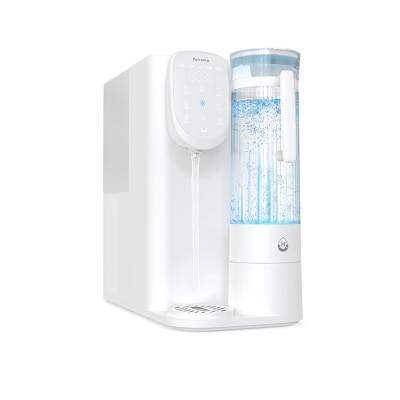 Yohome YH 019 RO智能冷热温控富氢健康直饮水机 3.0 Pro image