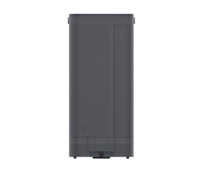 FTRHK-13468956-BACK-thumbnail.png